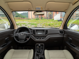 2021��1.5L ������ �п؅^