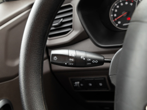 2021��1.5L ������ �п؅^