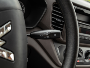 2021��1.5L ������ �п؅^