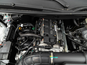 2021��1.5L ������ ����