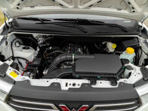 2021��1.5L ������ ����