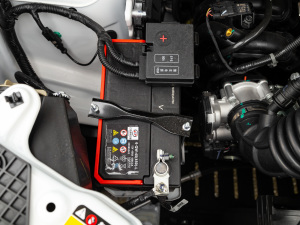 2021��1.5L ������ ����