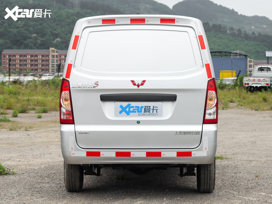 2021s S 1.2L ͷⴰ܇ 5