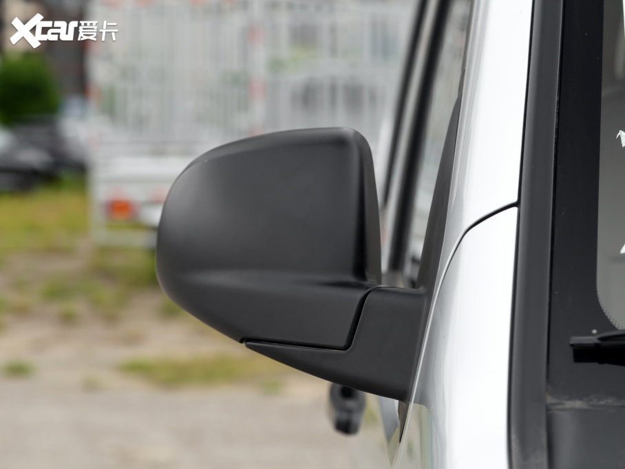 2021s S 1.2L ͷⴰ܇ 5