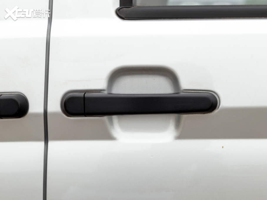 2021s S 1.2L ͷⴰ܇ 5