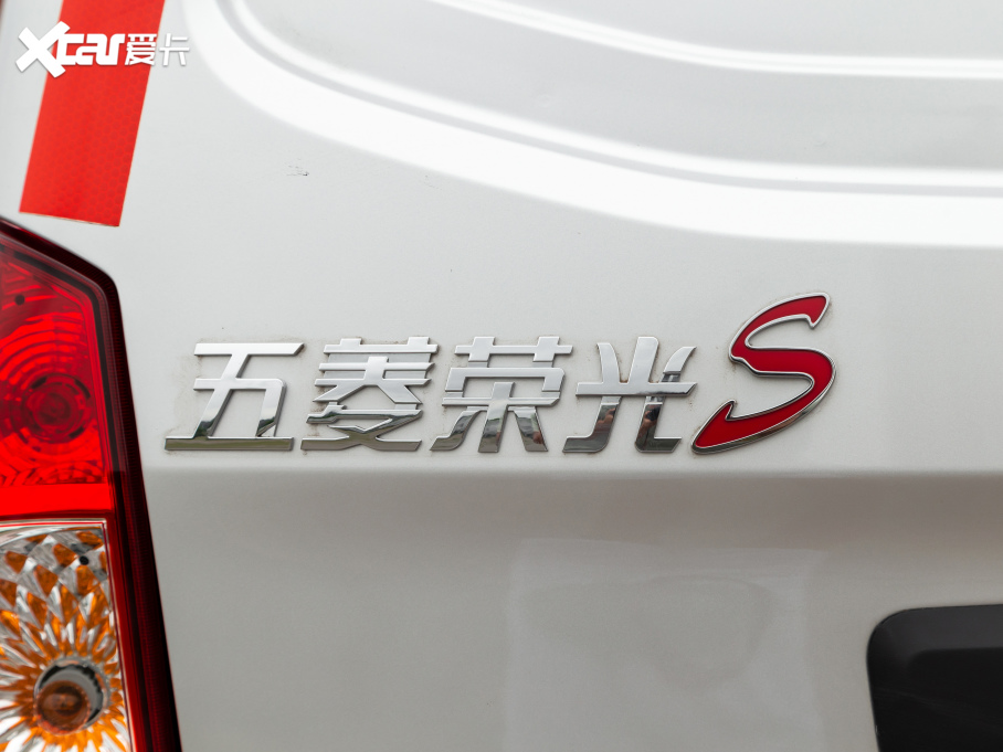 2021s S 1.2L ͷⴰ܇ 5