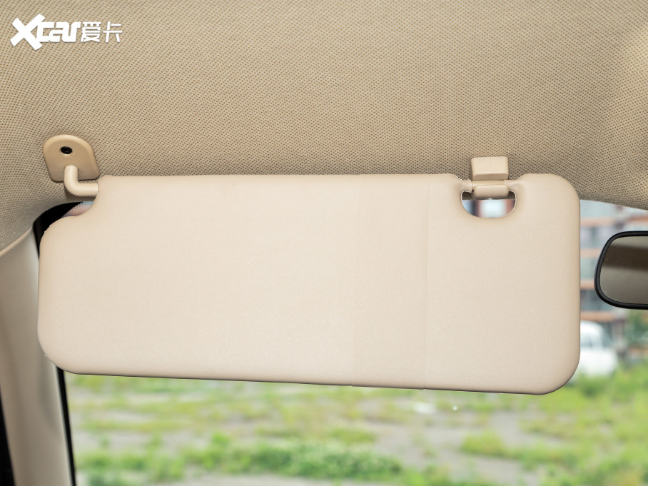 2021s S 1.2L ͷⴰ܇ 5