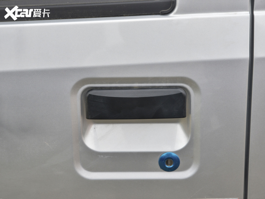 2021s L 1.5L ˜ͷⴰ܇ 2