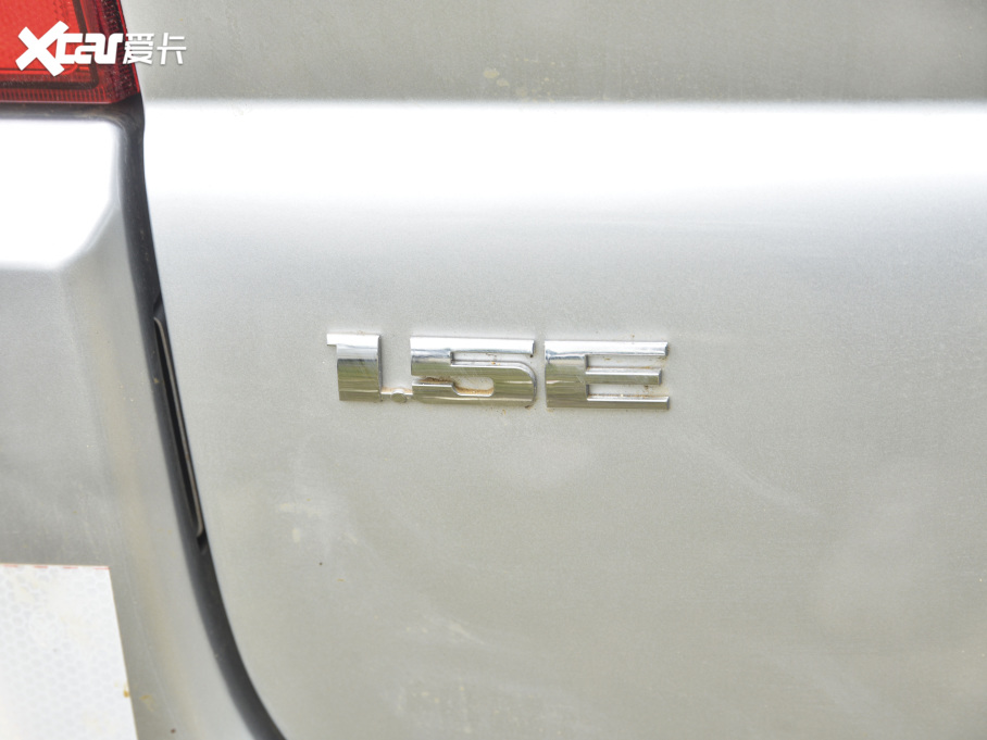 2021s L 1.5L ˜ͷⴰ܇ 2