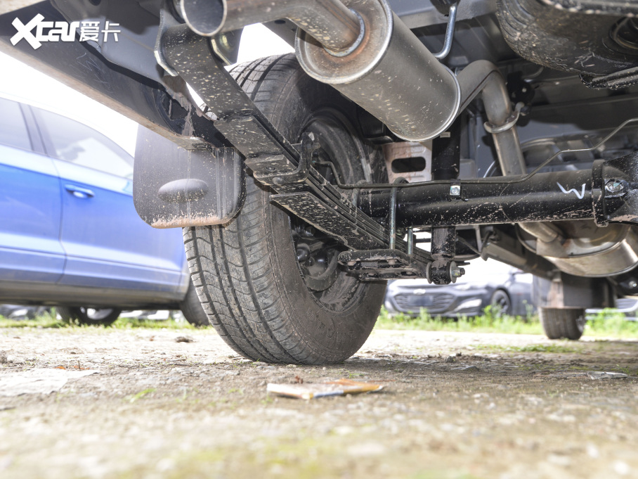 2021s L 1.5L ˜ͷⴰ܇ 2