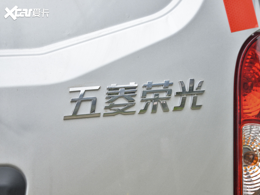 2021s L 1.5L ˜ͷⴰ܇ 2