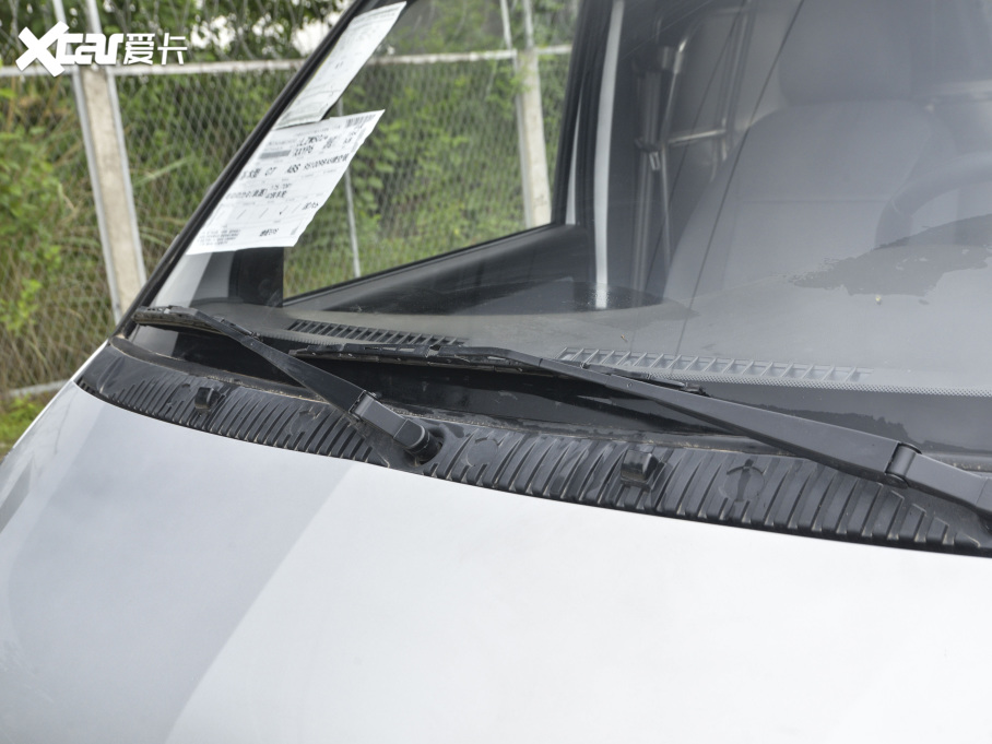 2021s L 1.5L ˜ͷⴰ܇ 2