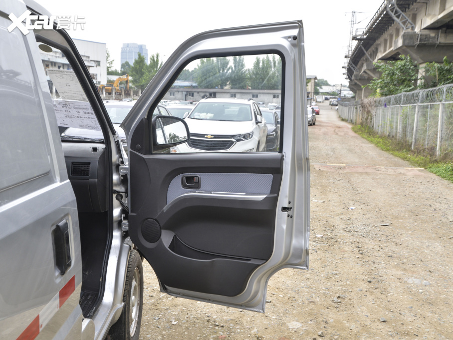 2021s L(zhng) 1.5L (bio)(zhn)ͷⴰ܇ 2