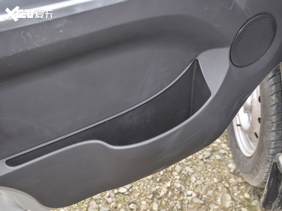 2021s L 1.5L ˜ͷⴰ܇ 2