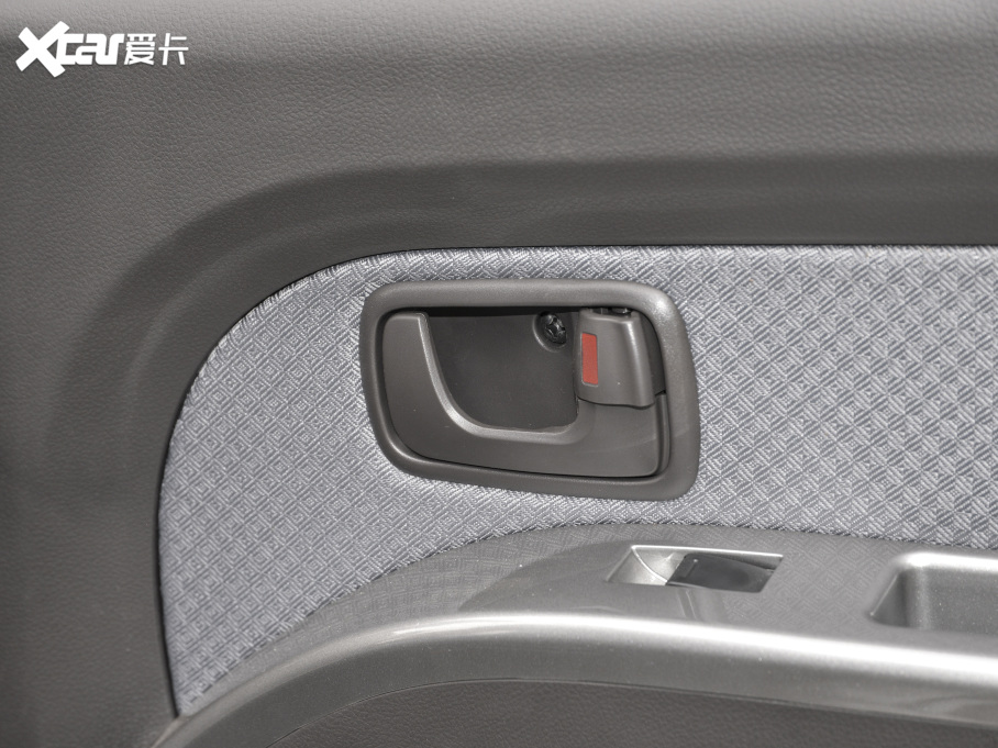 2021s L 1.5L ˜ͷⴰ܇ 2