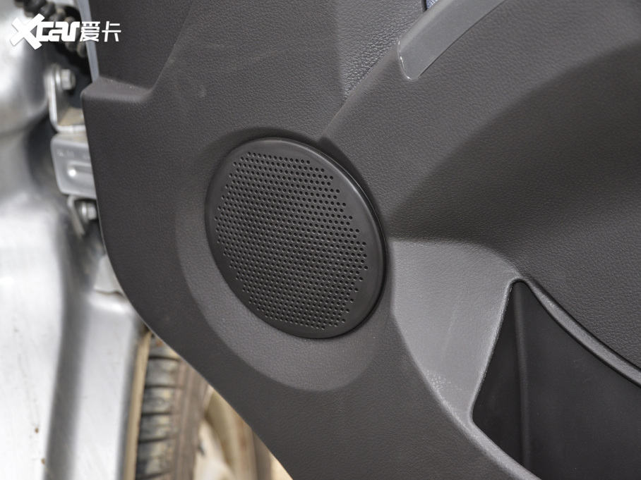 2021s L 1.5L ˜ͷⴰ܇ 2