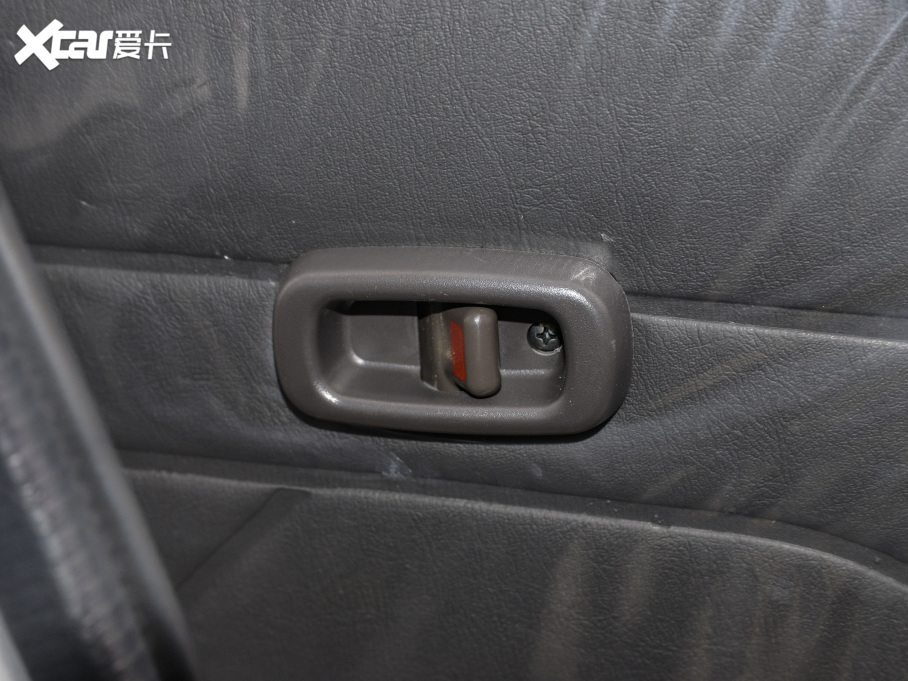 2021s L 1.5L ˜ͷⴰ܇ 2