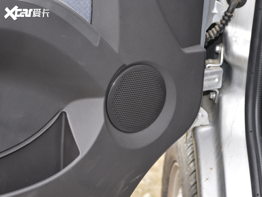 2021s L 1.5L ˜ͷⴰ܇ 2