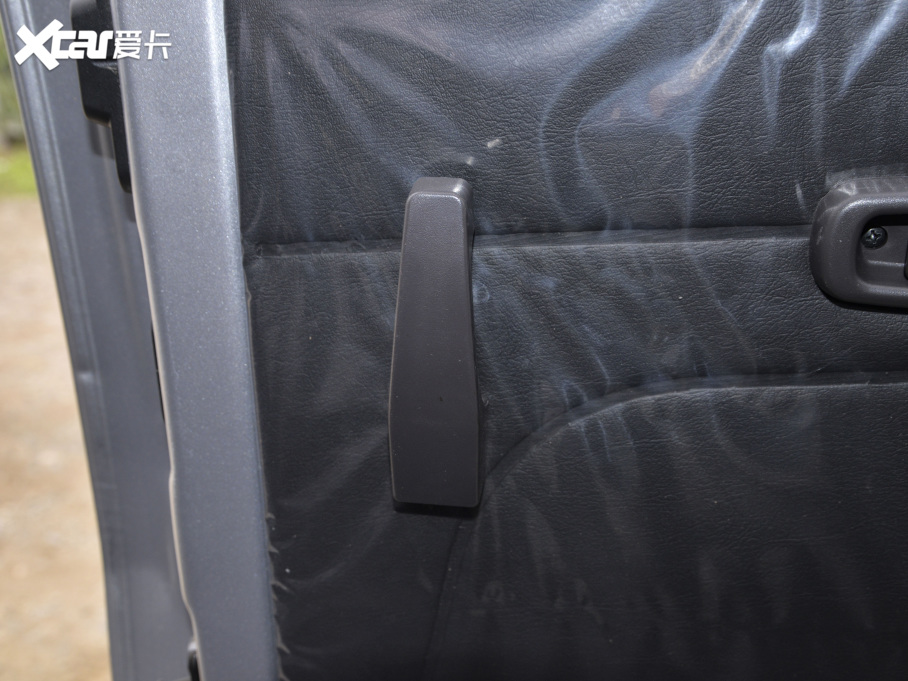 2021s L 1.5L ˜ͷⴰ܇ 2