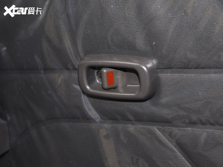 2021s L 1.5L ˜ͷⴰ܇ 2