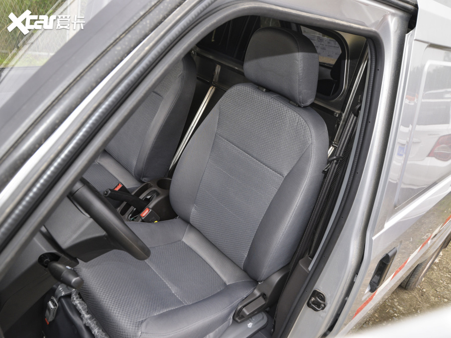 2021s L 1.5L ˜ͷⴰ܇ 2