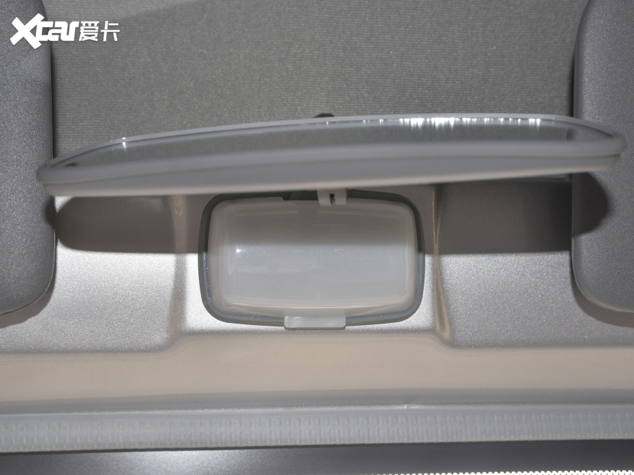 2021s L 1.5L ˜ͷⴰ܇ 2