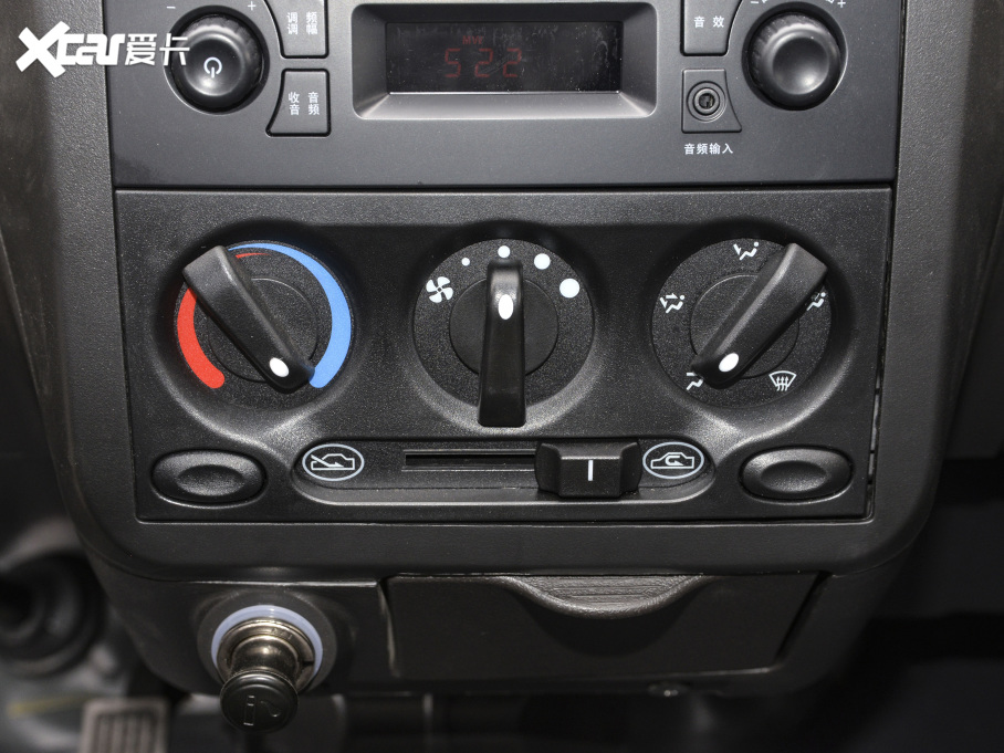 2021s L 1.5L (bio)(zhn)ͷⴰ܇ 2