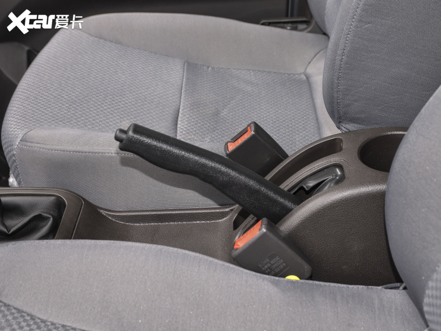 2021s L 1.5L ˜ͷⴰ܇ 2