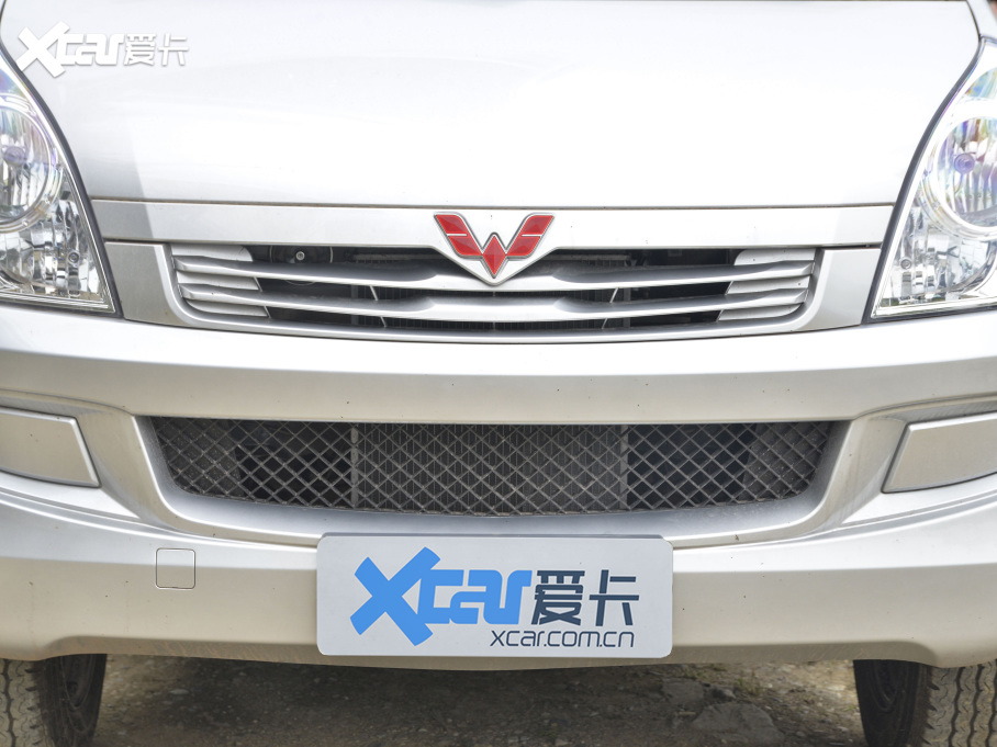 2021s S 1.2L ˜ʿ{ 5