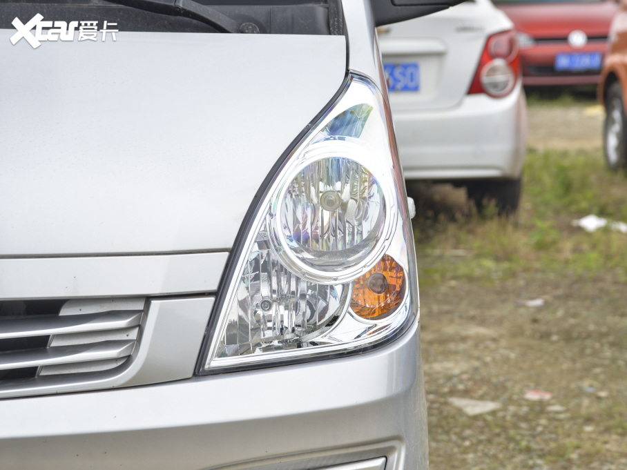 2021s S 1.2L ˜ʿ{(dio) 5