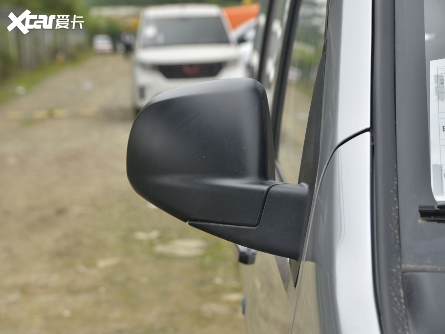 2021s S 1.2L ˜ʿ{ 5