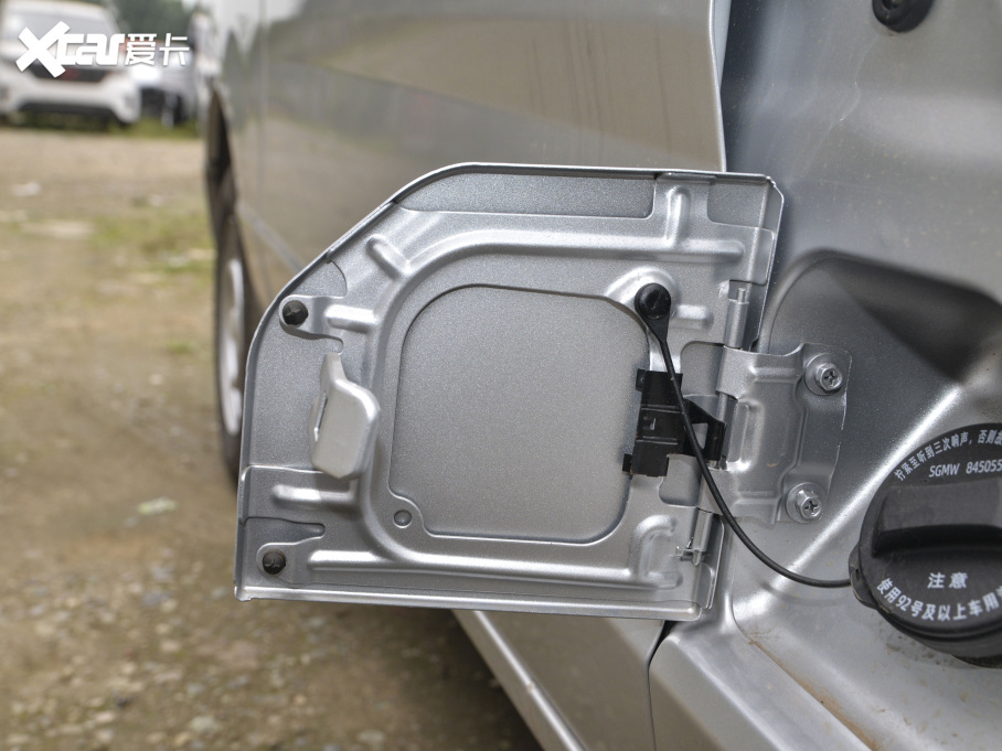 2021s S 1.2L ˜ʿ{(dio) 5