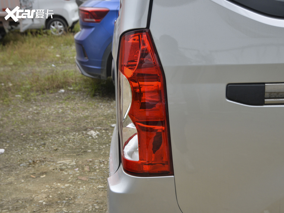 2021s S 1.2L ˜ʿ{ 5