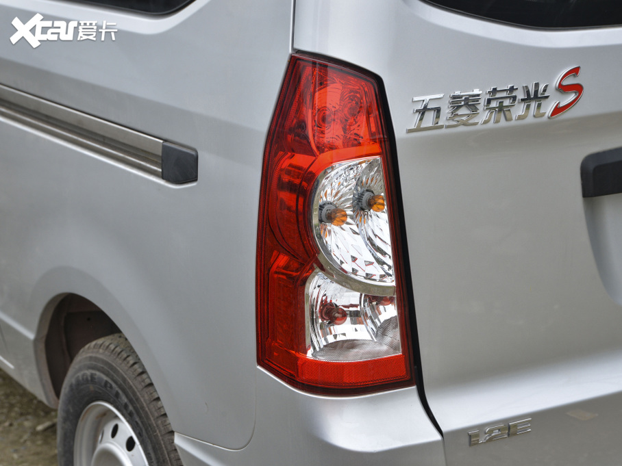 2021s S 1.2L ˜ʿ{ 5