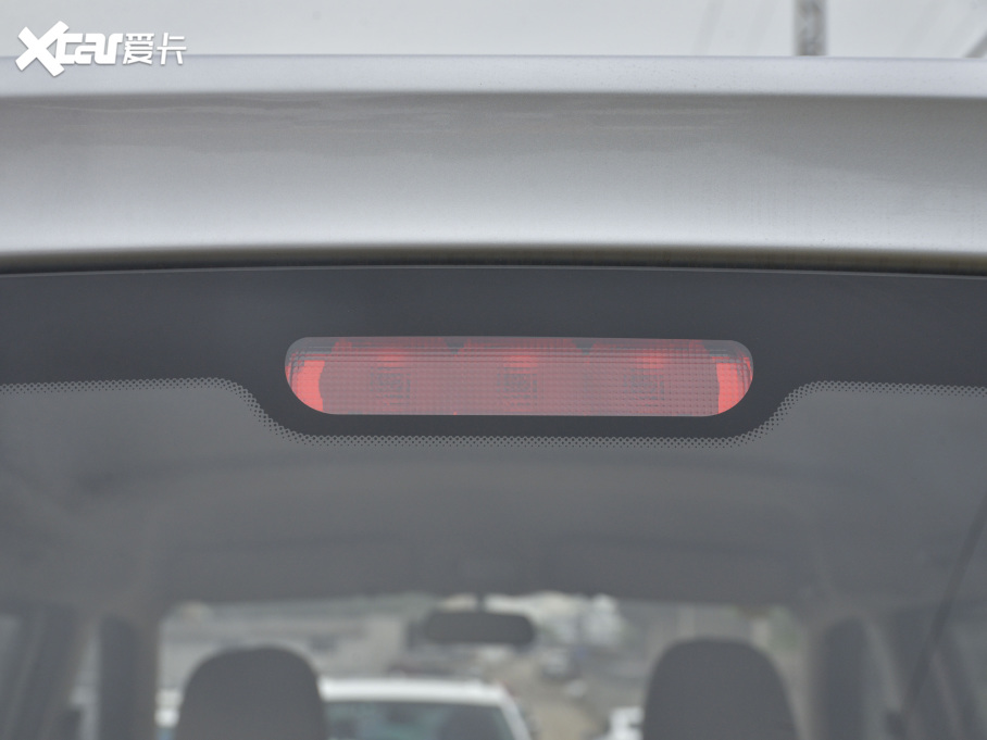 2021s S 1.2L ˜ʿ{ 5