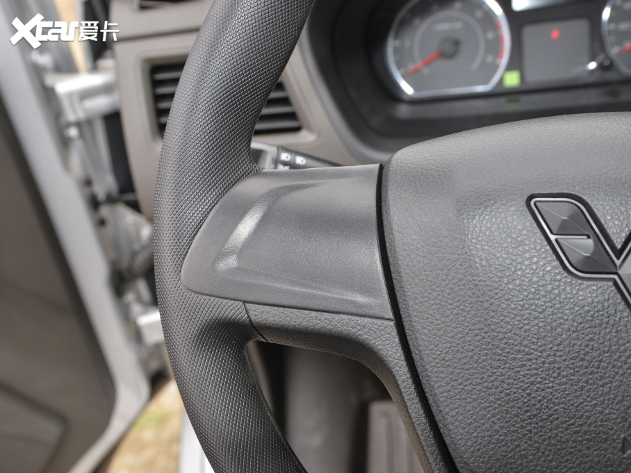 2021s S 1.2L ˜ʿ{ 5