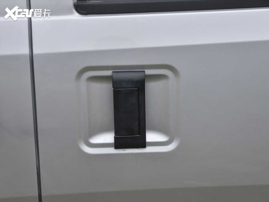 2021s L(zhng) 1.5L (bio)(zhn) 7