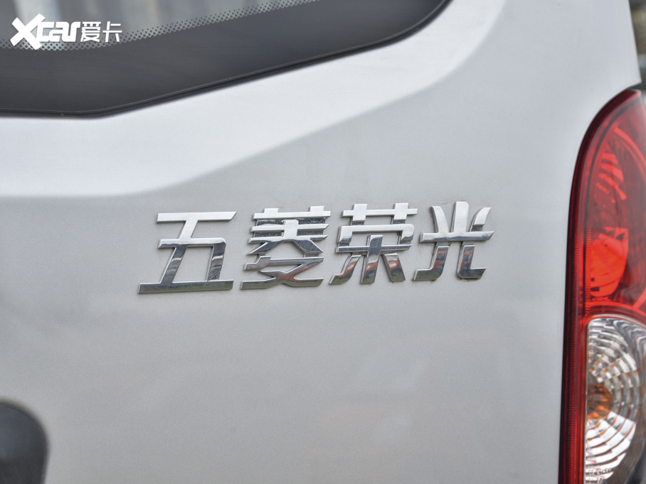 2021s L 1.5L (bio)(zhn) 7