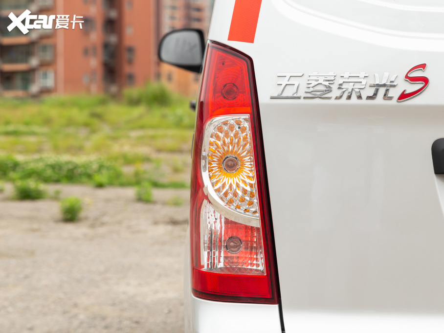 2021s S 1.2L ͷⴰ܇ 2