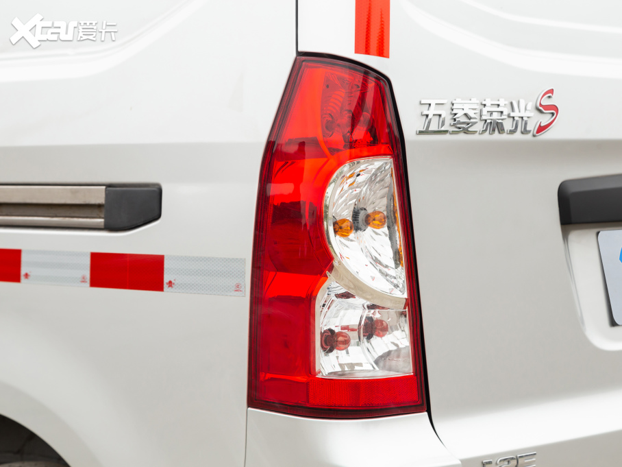 2021s S 1.2L ͷⴰ܇ 2