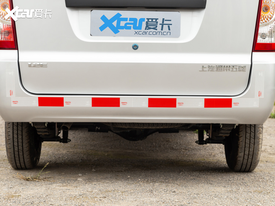 2021s S 1.2L ͷⴰ܇ 2