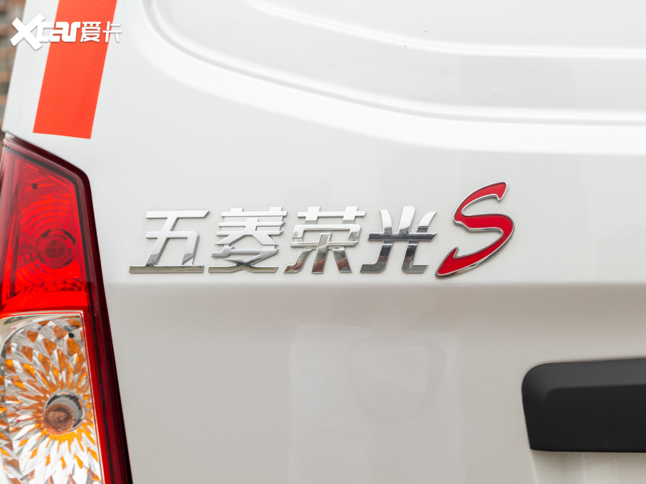 2021s S 1.2L ͷⴰ܇ 2