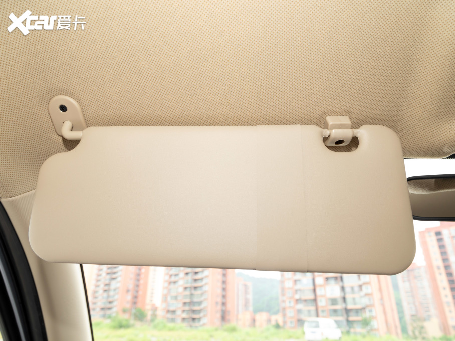 2021s S 1.2L ͷⴰ܇ 2