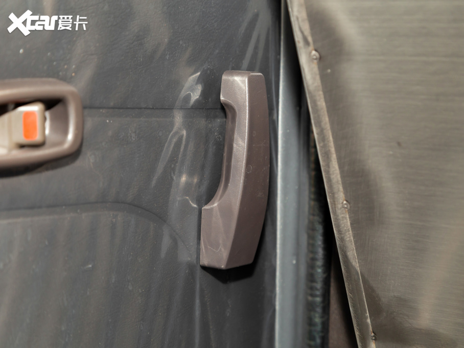 2021s L 1.5L ͷⴰ܇ 2