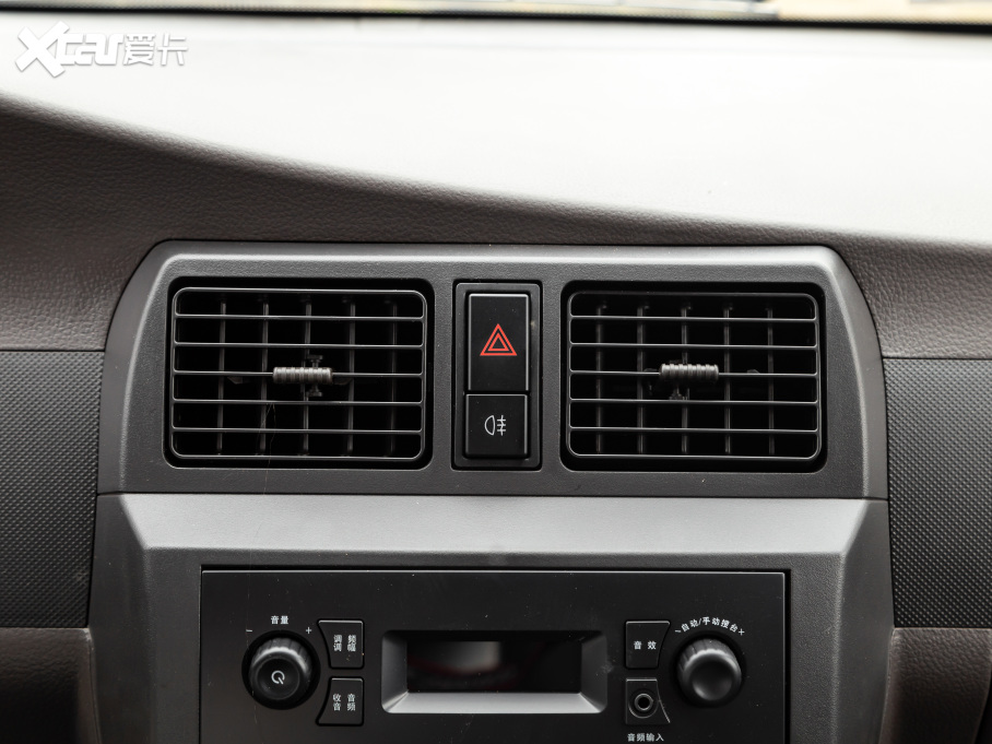 2021s L 1.5L ͷⴰ܇ 2