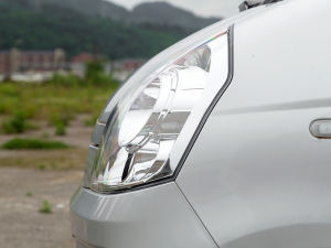 2021S 1.2L ͷⴰ܇ 5 (x)(ji)^