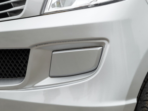 2021S 1.2L ͷⴰ܇ 5 (x)(ji)^