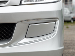 2021S 1.2L ͷⴰ܇ 5 (x)(ji)^