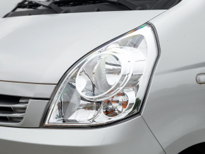 2021S 1.2L ͷⴰ܇ 5 (x)(ji)^