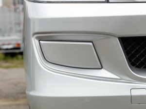 2021S 1.2L ͷⴰ܇ 5 (x)(ji)^